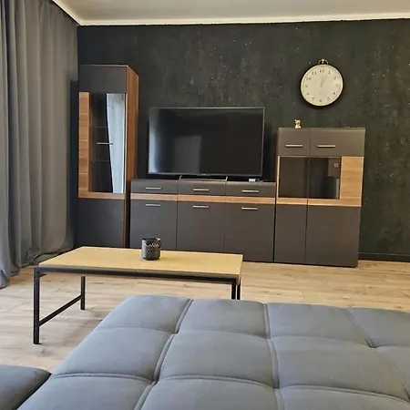 Bulgarska * Posen